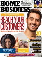 Home Business Magazine – Spring 2020.pdf